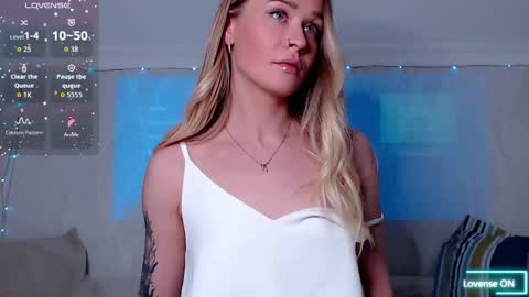 wiz_jesus online show from February 14, 7:32 pm