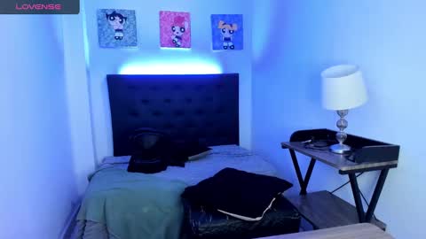 MALEJA online show from March 3, 3:20 pm