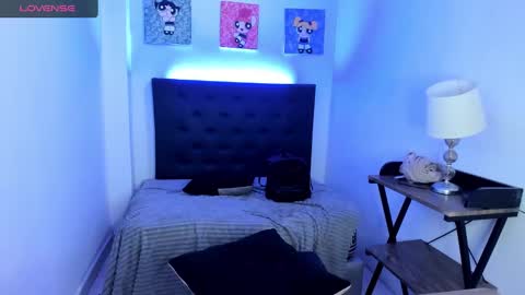 MALEJA online show from March 10, 2:16 pm