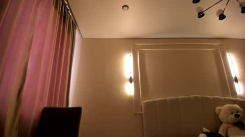 Asu online show from February 13, 6:09 am