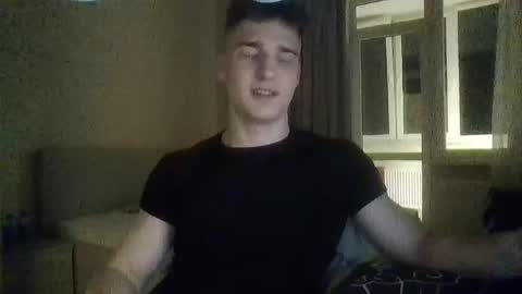 Snapshot of wizloverr chatting on May 19, 6:14 pm WizLoverr online show from May 19, 6:14 pm