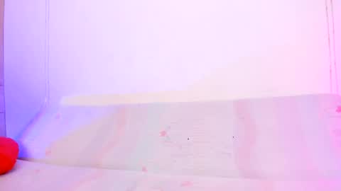 Snapshot of wizycandy_1 chatting on September 24, 11:08 pm Wiz and Candy online show from September 24, 11:08 pm