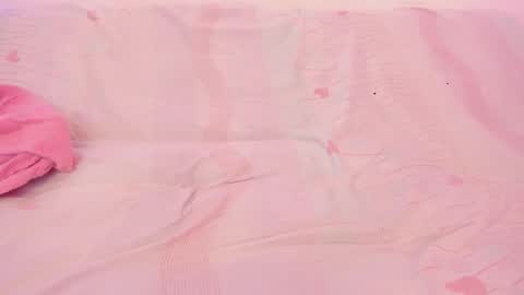 Wiz and Candy online show from December 13, 7:53 pm