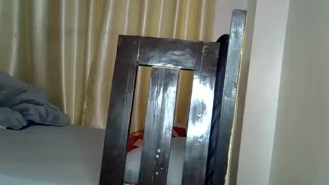 girlie o online show from February 18, 12:49 pm