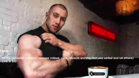 Wlademar online show from January 13, 5:55 pm