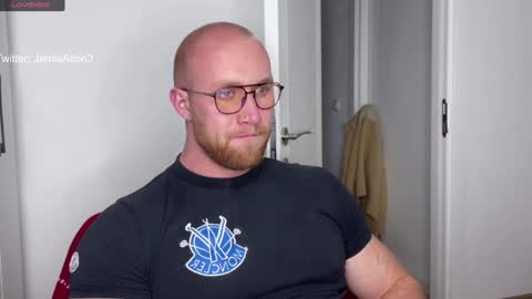 Snapshot of wlademarbergs chatting on January 17, 3:00 pm Wlademar online show from January 17, 3:00 pm