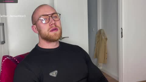 Snapshot of wlademarbergs chatting on January 18, 5:31 am Wlademar online show from January 18, 5:31 am