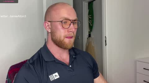 Snapshot of wlademarbergs chatting on January 21, 11:24 pm Wlademar online show from January 21, 11:24 pm