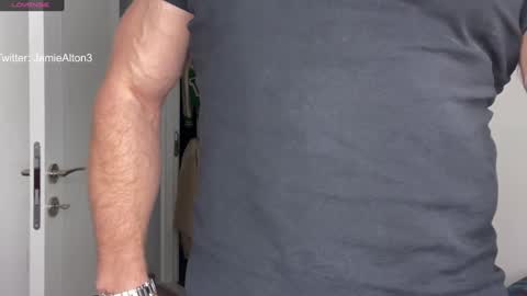 Snapshot of wlademarbergs chatting on January 22, 8:29 am Wlademar online show from January 22, 8:29 am