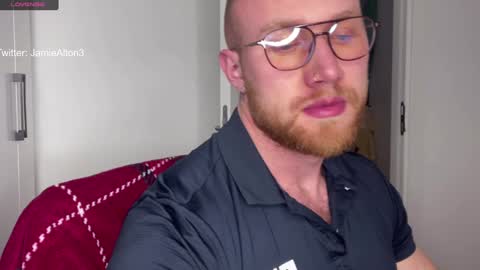 Snapshot of wlademarbergs chatting on January 25, 4:13 am Wlademar online show from January 25, 4:13 am