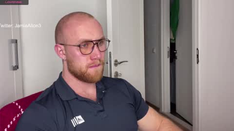 Snapshot of wlademarbergs chatting on January 25, 10:18 pm Wlademar online show from January 25, 10:18 pm