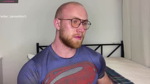 Snapshot of wlademarbergs chatting on January 28, 11:17 pm Wlademar online show from January 28, 11:17 pm