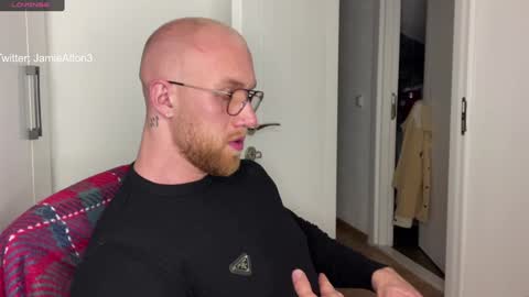 Snapshot of wlademarbergs chatting on February 3, 8:46 pm Wlademar online show from February 3, 8:46 pm