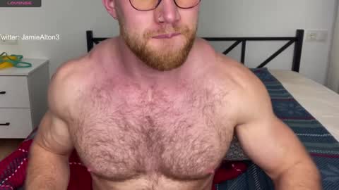 Snapshot of wlademarbergs chatting on February 4, 9:31 pm Wlademar online show from February 4, 9:31 pm