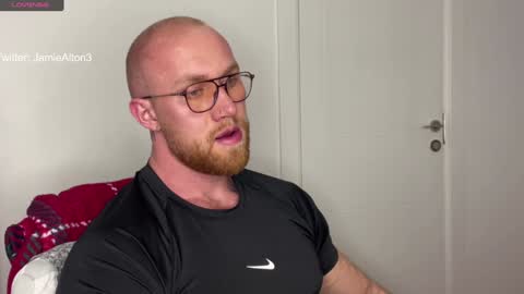 Snapshot of wlademarbergs chatting on February 5, 10:12 pm Wlademar online show from February 5, 10:12 pm