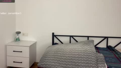 Snapshot of wlademarbergs chatting on February 10, 1:46 am Wlademar online show from February 10, 1:46 am