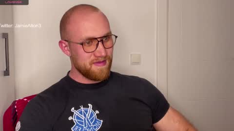 Snapshot of wlademarbergs chatting on February 11, 5:18 pm Wlademar online show from February 11, 5:18 pm