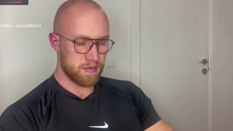 Snapshot of wlademarbergs chatting on February 12, 11:20 pm Wlademar online show from February 12, 11:20 pm