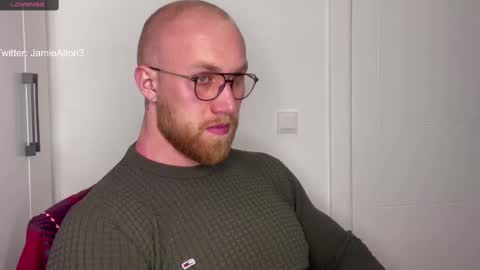 Snapshot of wlademarbergs chatting on February 14, 2:39 am Wlademar online show from February 14, 2:39 am