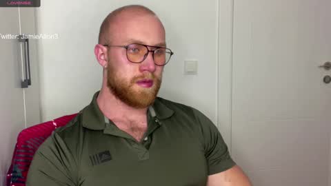 Snapshot of wlademarbergs chatting on February 24, 4:36 pm Wlademar online show from February 24, 4:36 pm