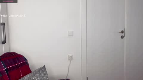 Snapshot of wlademarbergs chatting on March 9, 1:48 pm Wlademar online show from March 9, 1:48 pm