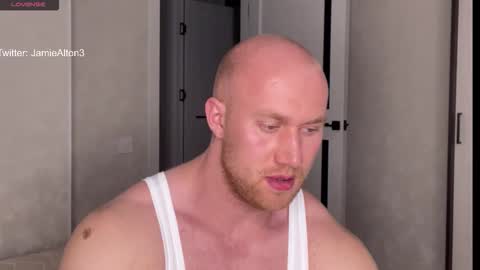 Snapshot of wlademarbergs chatting on September 14, 6:07 pm Wlademar online show from September 14, 6:07 pm