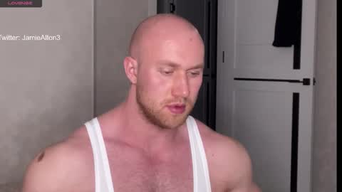 Snapshot of wlademarbergs chatting on October 12, 7:35 pm Wlademar online show from October 12, 7:35 pm