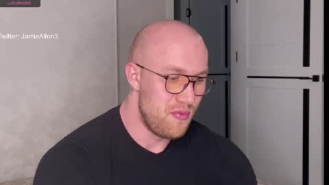 Snapshot of wlademarbergs chatting on October 13, 12:05 pm Wlademar online show from October 13, 12:05 pm