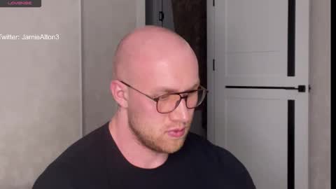 Snapshot of wlademarbergs chatting on October 19, 8:42 pm Wlademar online show from October 19, 8:42 pm