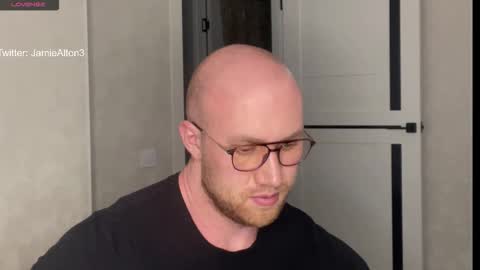 Snapshot of wlademarbergs chatting on October 21, 2:18 pm Wlademar online show from October 21, 2:18 pm