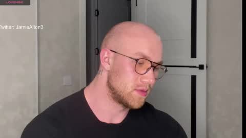 Snapshot of wlademarbergs chatting on October 22, 8:52 pm Wlademar online show from October 22, 8:52 pm