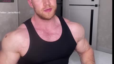 Snapshot of wlademarbergs chatting on October 23, 3:11 pm Wlademar online show from October 23, 3:11 pm