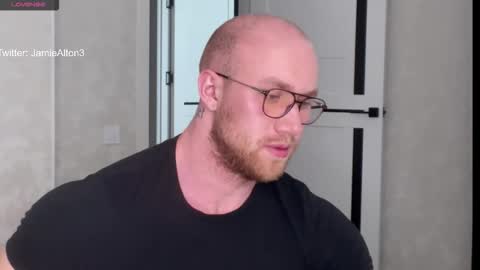 Snapshot of wlademarbergs chatting on October 27, 6:06 am Wlademar online show from October 27, 6:06 am