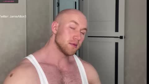 Snapshot of wlademarbergs chatting on October 30, 7:10 am Wlademar online show from October 30, 7:10 am