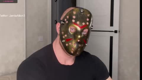 Snapshot of wlademarbergs chatting on October 30, 9:37 pm Wlademar online show from October 30, 9:37 pm