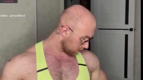 Snapshot of wlademarbergs chatting on November 4, 11:37 pm Wlademar online show from November 4, 11:37 pm