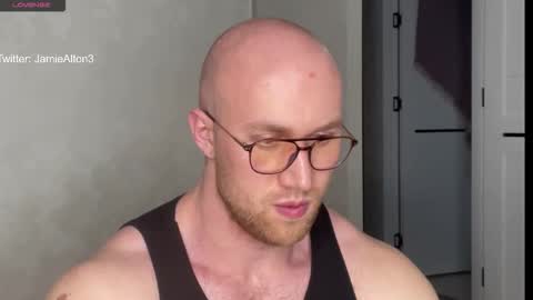 Snapshot of wlademarbergs chatting on November 14, 3:16 am Wlademar online show from November 14, 3:16 am