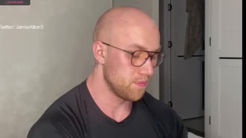 Snapshot of wlademarbergs chatting on November 17, 2:28 am Wlademar online show from November 17, 2:28 am