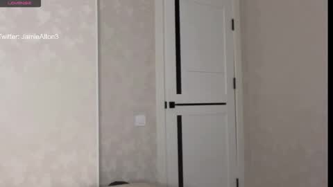 Snapshot of wlademarbergs chatting on November 29, 12:57 am Wlademar online show from November 29, 12:57 am