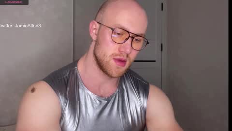 Wlademar online show from December 14, 2:28 am