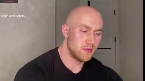 Wlademar online show from December 15, 1:32 am