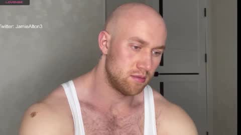 Wlademar online show from December 16, 2:27 am