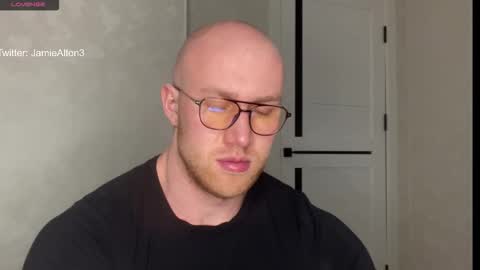 Wlademar online show from January 11, 2:05 am