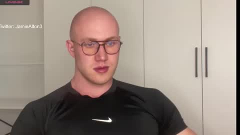 Wlademar online show from February 6, 6:29 am