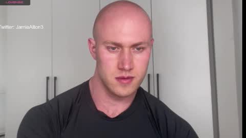 Wlademar online show from March 15, 5:35 am