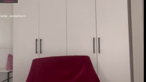 Wlademar online show from March 24, 4:50 am