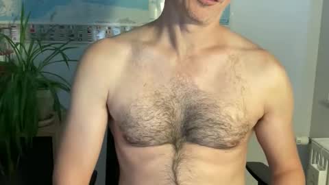 Wladsexy88 online show from September 26, 9:24 am
