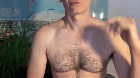 Wladsexy88 online show from September 29, 6:18 am