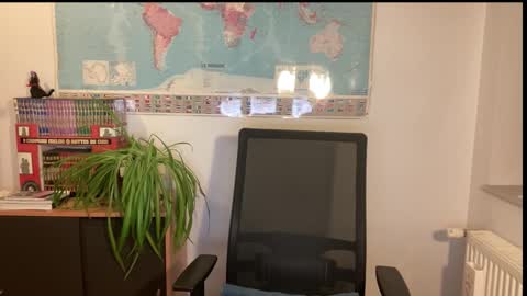 Wladsexy88 online show from January 15, 7:28 pm