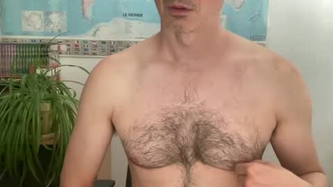 Wladsexy88 online show from May 31, 11:50 am